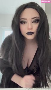 bonbibonkers video #252 photo n 252