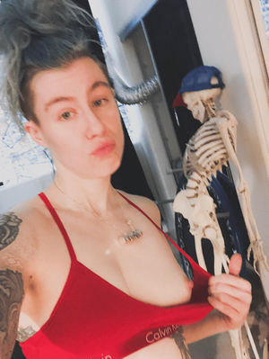 comicbookgirl19-1 photo #239 photo n 239