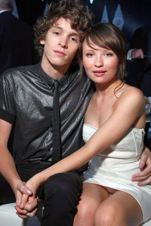 emily-browning-1 photo #29 photo n 29