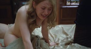 emily-browning-1 photo #17 photo n 17