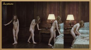 Emily Browning N2
