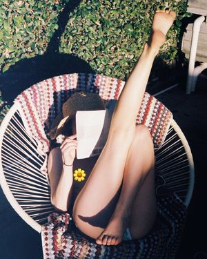 emily-browning-1 photo #27 photo n 27