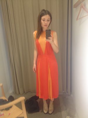 emily-browning-1 photo #25 photo n 25