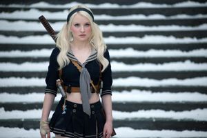 emily-browning-1 photo #43 photo n 43