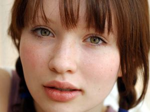 emily-browning-1 photo #45 photo n 45