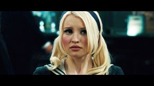 emily-browning-1 photo #47 photo n 47