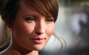 emily-browning-1 photo #55 photo n 55