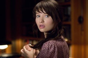 emily-browning-1 photo #54 photo n 54