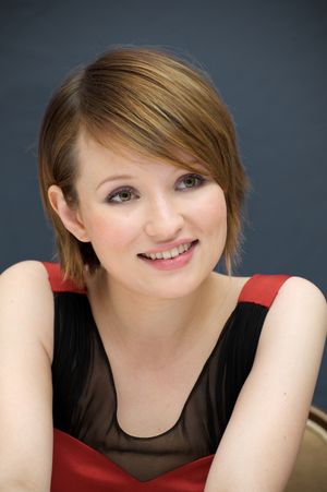emily-browning-1 photo #50 photo n 50