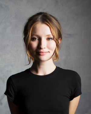 emily-browning-1 photo #53 photo n 53