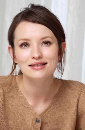 emily-browning-1 photo #48 photo n 48