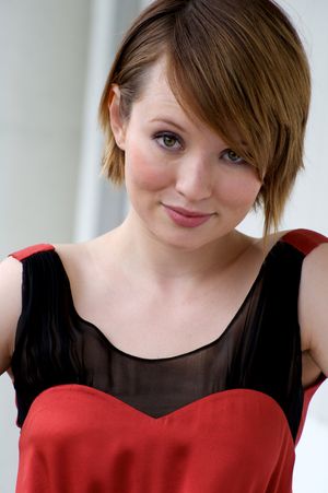 emily-browning-1 photo #49 photo n 49