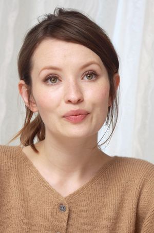 emily-browning-1 photo #46 photo n 46