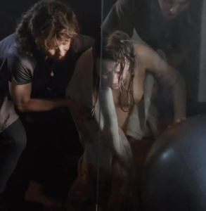 emily-browning-1 video #36 photo n 36