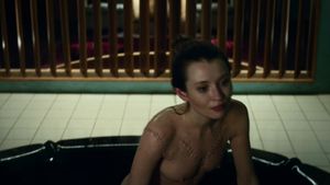 emily-browning-1 photo #69 photo n 69