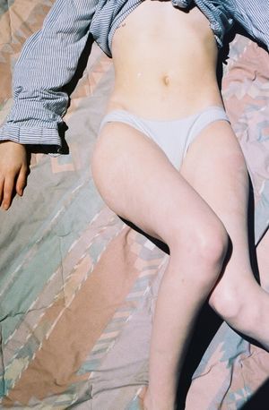 emily-browning-1 photo #59 photo n 59