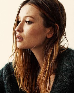 emily-browning-1 photo #62 photo n 62
