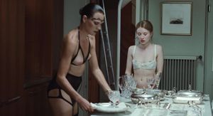 emily-browning-1 photo #61 photo n 61