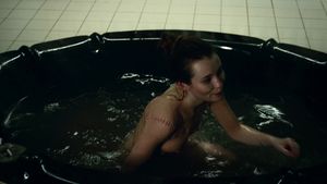 emily-browning-1 photo #78 photo n 78