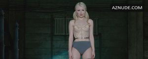 emily-browning-1 photo #82 photo n 82