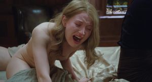 emily-browning-1 photo #87 photo n 87