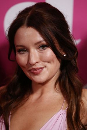 emily-browning-1 photo #58 photo n 58