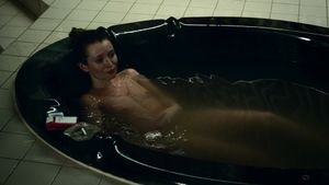 emily-browning-1 photo #86 photo n 86