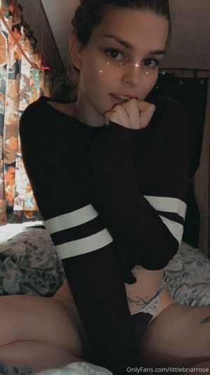 gabiml-1 photo #166 photo n 166