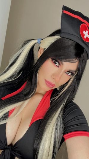kanakolove-1 photo #47 photo n 47