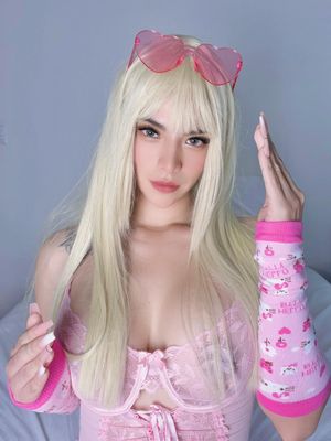 kanakolove-1 photo #58 photo n 58