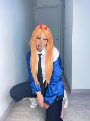 kanakolove-1 photo #49 photo n 49