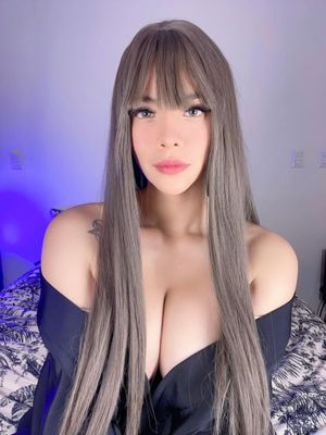 kanakolove-1 photo #62 photo n 62