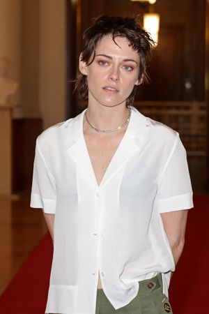 kristen-stewart-1 photo #317 photo n 317