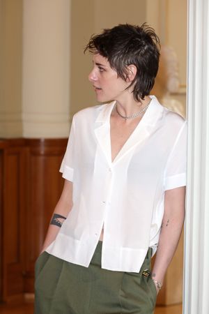 kristen-stewart-1 photo #315 photo n 315