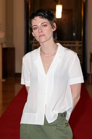 kristen-stewart-1 photo #314 photo n 314