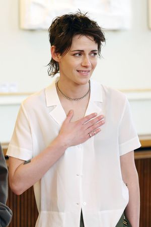 kristen-stewart-1 photo #319 photo n 319
