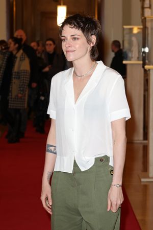 kristen-stewart-1 photo #313 photo n 313