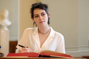 kristen-stewart-1 photo #312 photo n 312