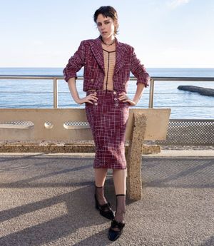 kristen-stewart-1 photo #284 photo n 284