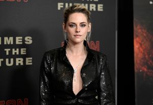 kristen-stewart-1 photo #242 photo n 242