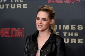 kristen-stewart-1 photo #239 photo n 239