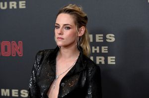 kristen-stewart-1 photo #247 photo n 247