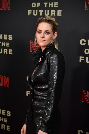 kristen-stewart-1 photo #243 photo n 243
