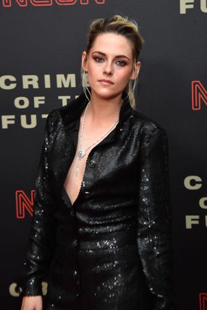 kristen-stewart-1 photo #237 photo n 237