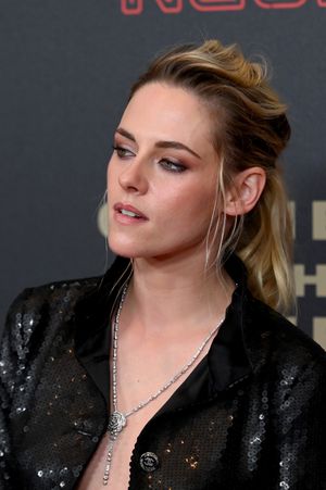 kristen-stewart-1 photo #238 photo n 238