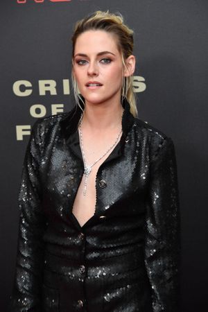 kristen-stewart-1 photo #245 photo n 245