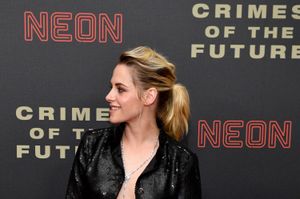 kristen-stewart-1 photo #240 photo n 240