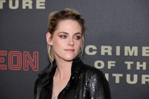 kristen-stewart-1 photo #241 photo n 241