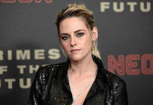kristen-stewart-1 photo #253 photo n 253