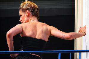 kristen-stewart-1 photo #255 photo n 255